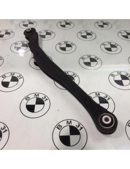 Bras de suspension arriere gauche MINI MINI 3 F55 Essence