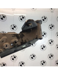 Berceau arriere MINI MINI 3 F55 Essence 2