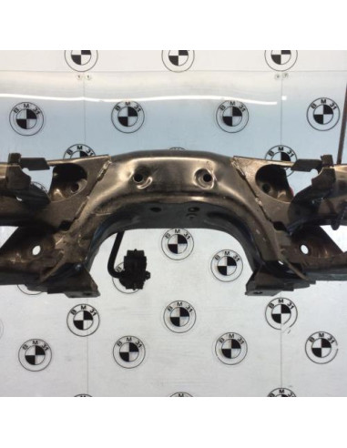 Berceau arriere MINI MINI 3 F55 Essence