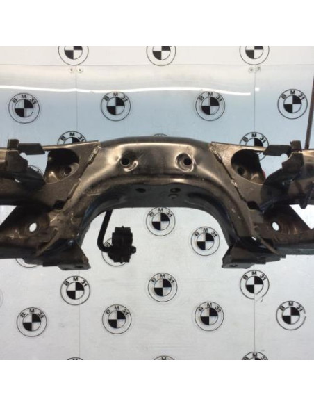 Berceau arriere MINI MINI 3 F55 Essence