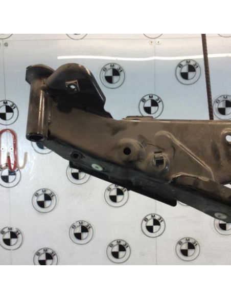 Berceau arriere MINI MINI 3 F55 Essence