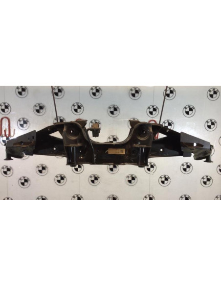 Berceau arriere MINI MINI 3 F55 Essence