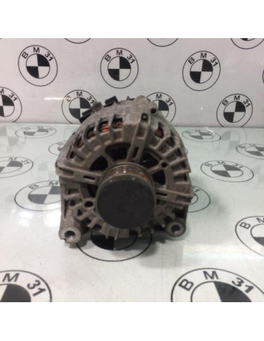 Alternateur BMW SERIE 1 F20 PHASE 2 