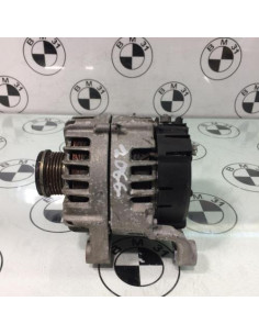 Alternateur BMW SERIE 1 F20 PHASE 2  2