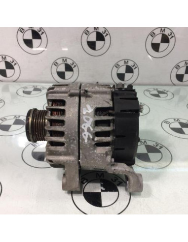 Alternateur BMW SERIE 1 F20 PHASE 2 