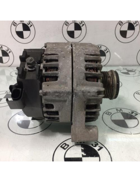 Alternateur BMW SERIE 1 F20 PHASE 2 