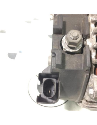 Alternateur BMW SERIE 1 F20 PHASE 2 