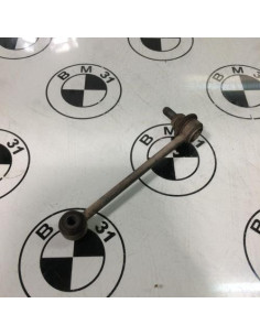 Biellette de barre stabilisatrice BMW SERIE 1 E87 PHASE 2 Diesel