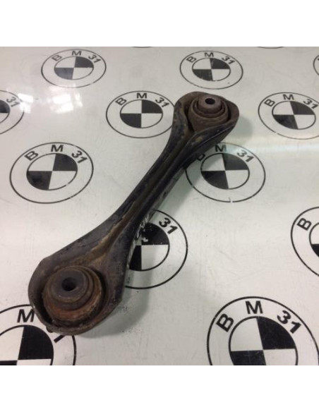 Bras de suspension superieur arriere droit BMW SERIE 1 E87 PHASE 2 Diesel