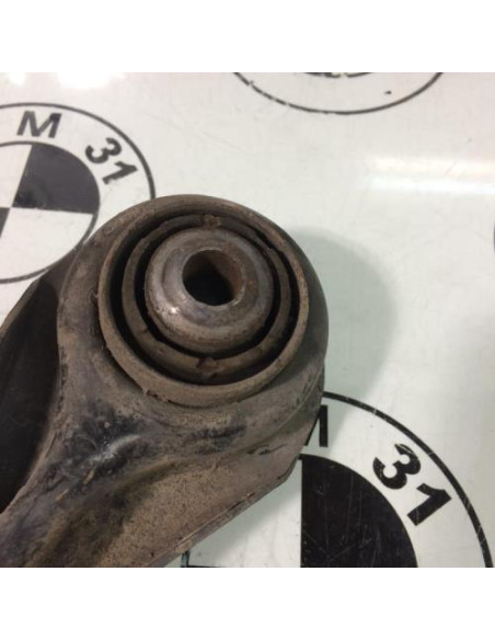 Bras de suspension superieur arriere droit BMW SERIE 1 E87 PHASE 2 Diesel