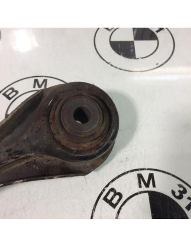 Bras de suspension superieur arriere gauche BMW SERIE 1 E87 PHASE 2 Diesel