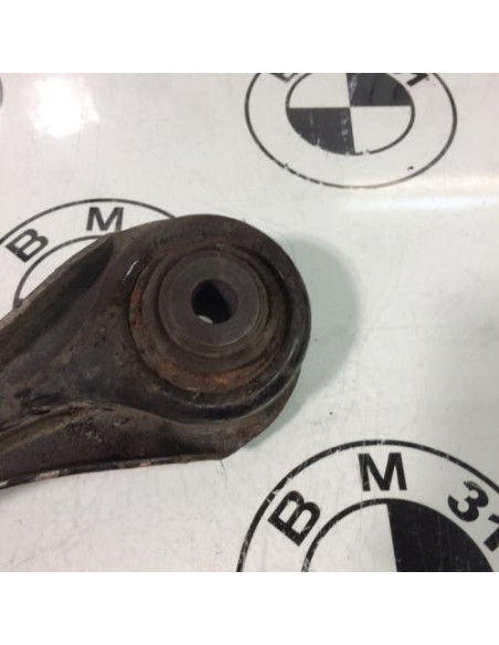 Bras de suspension superieur arriere gauche BMW SERIE 1 E87 PHASE 2 Diesel