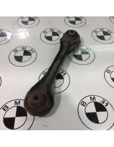 Bras de suspension superieur arriere gauche BMW SERIE 1 E87 PHASE 2 Diesel