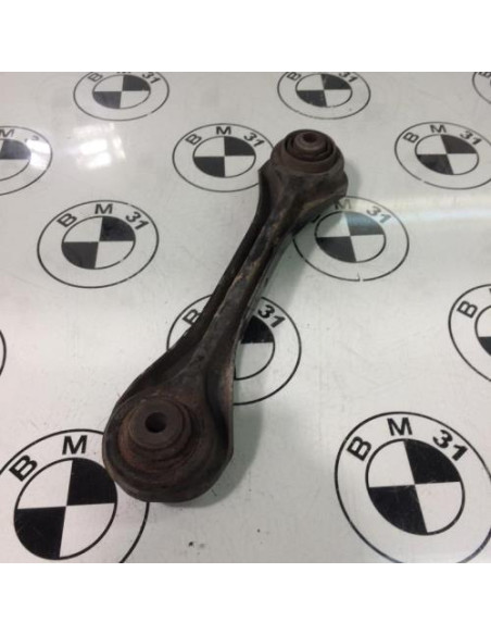 Bras de suspension superieur arriere gauche BMW SERIE 1 E87 PHASE 2 Diesel