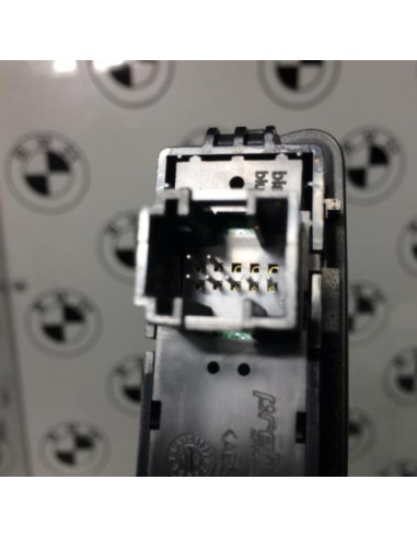 Bouton/Interrupteur BMW SERIE 1 F20 PHASE 1 Diesel