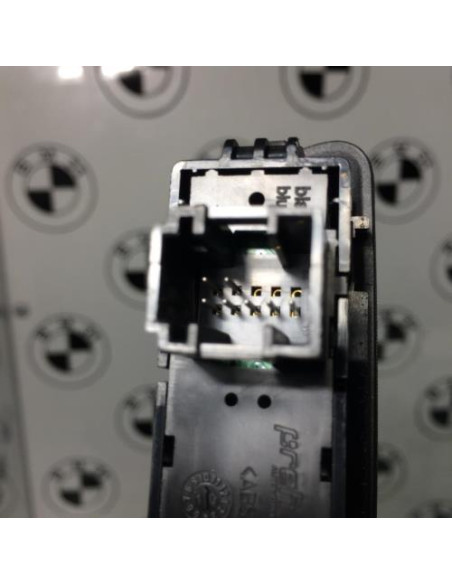 Bouton/Interrupteur BMW SERIE 1 F20 PHASE 1 Diesel