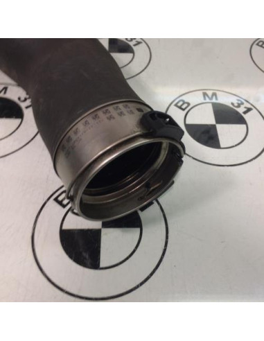 Conduite d'air BMW SERIE 1 F20 PHASE 1 Diesel