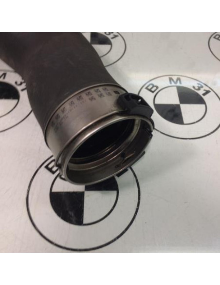 Conduite d'air BMW SERIE 1 F20 PHASE 1 Diesel