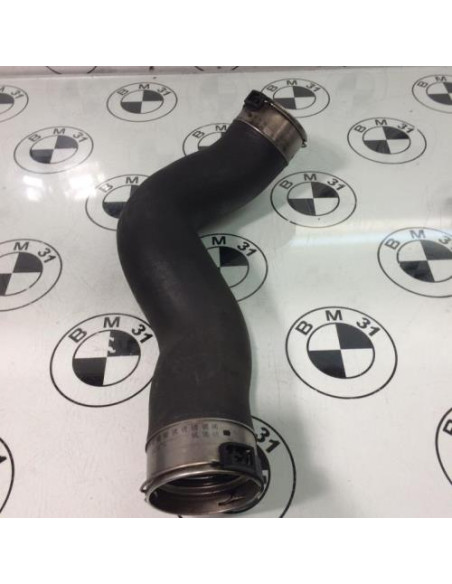 Conduite d'air BMW SERIE 1 F20 PHASE 1 Diesel
