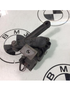 Capteur BMW X6 E71 PHASE 2 Diesel