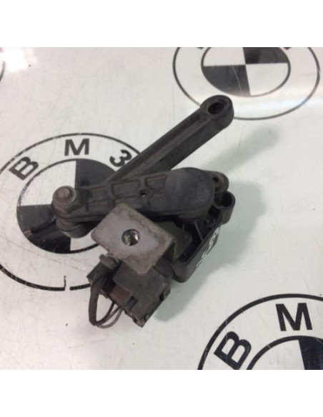 Capteur BMW X6 E71 PHASE 2 Diesel