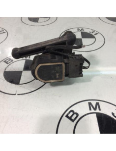 Capteur BMW X6 E71 PHASE 2 Diesel 2