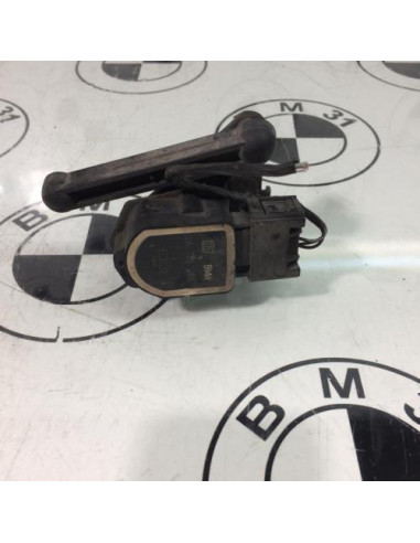 Capteur BMW X6 E71 PHASE 2 Diesel