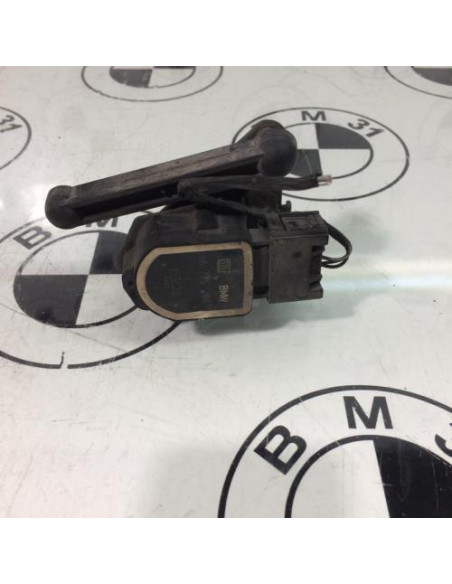 Capteur BMW X6 E71 PHASE 2 Diesel