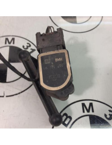 Capteur BMW X6 E71 PHASE 2 Diesel