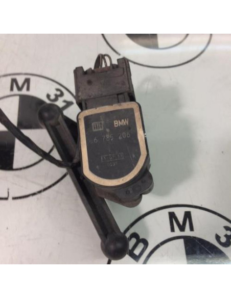 Capteur BMW X6 E71 PHASE 2 Diesel