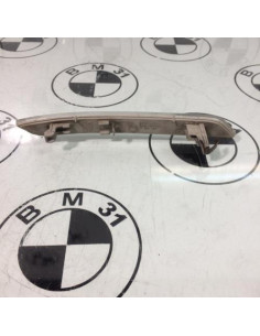 Catadioptre BMW X6 E71 PHASE 2 Diesel 2