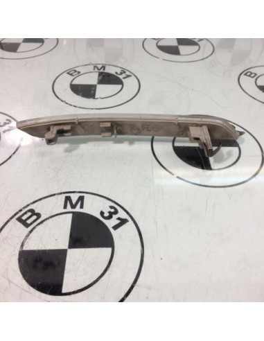 Catadioptre BMW X6 E71 PHASE 2 Diesel