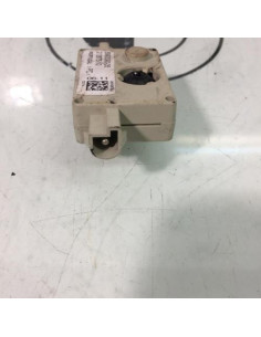 Antenne BMW X6 E71 PHASE 2 Diesel 2