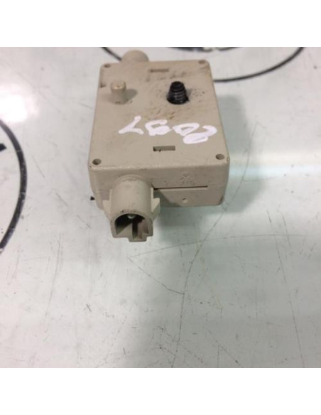 Antenne BMW X6 E71 PHASE 2 Diesel