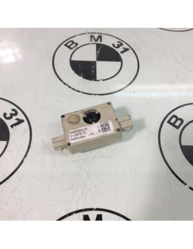 Antenne BMW X6 E71 PHASE 2 Diesel