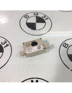 Antenne BMW X6 E71 PHASE 2 Diesel