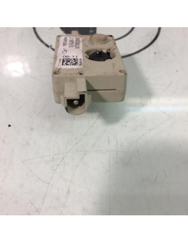 Antenne BMW X6 E71 PHASE 2 Diesel