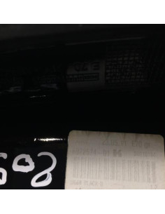 Antenne BMW X6 E71 PHASE 2 Diesel