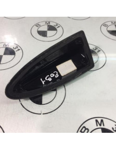 Antenne BMW X6 E71 PHASE 2 Diesel 2