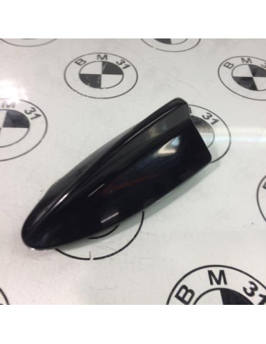 Antenne BMW X6 E71 PHASE 2 Diesel