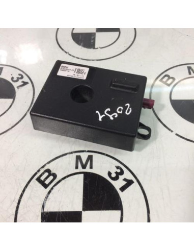 Antenne BMW X6 E71 PHASE 2 Diesel