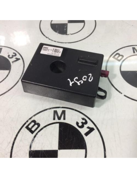 Antenne BMW X6 E71 PHASE 2 Diesel