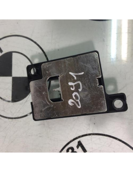 Antenne BMW X6 E71 PHASE 2 Diesel