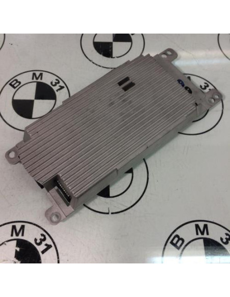 Calculateur BMW X6 E71 PHASE 2 Diesel