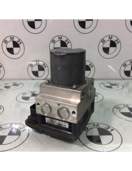 Bloc ABS (freins anti-blocage) BMW X6 E71 PHASE 2 Diesel