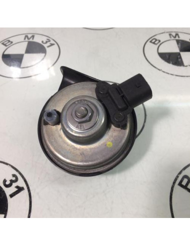 Avertisseur/Klaxon BMW X6 E71 PHASE 2 Diesel