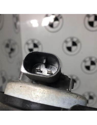 Avertisseur/Klaxon BMW X6 E71 PHASE 2 Diesel