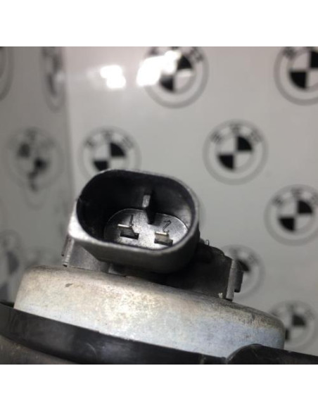 Avertisseur/Klaxon BMW X6 E71 PHASE 2 Diesel