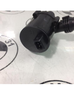 Pompe à eau BMW X6 E71 PHASE 2 Diesel 2