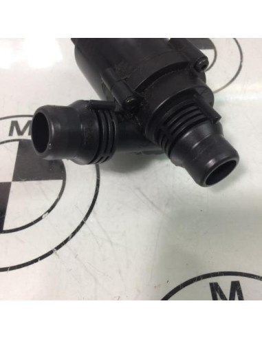 Pompe à eau BMW X6 E71 PHASE 2 Diesel